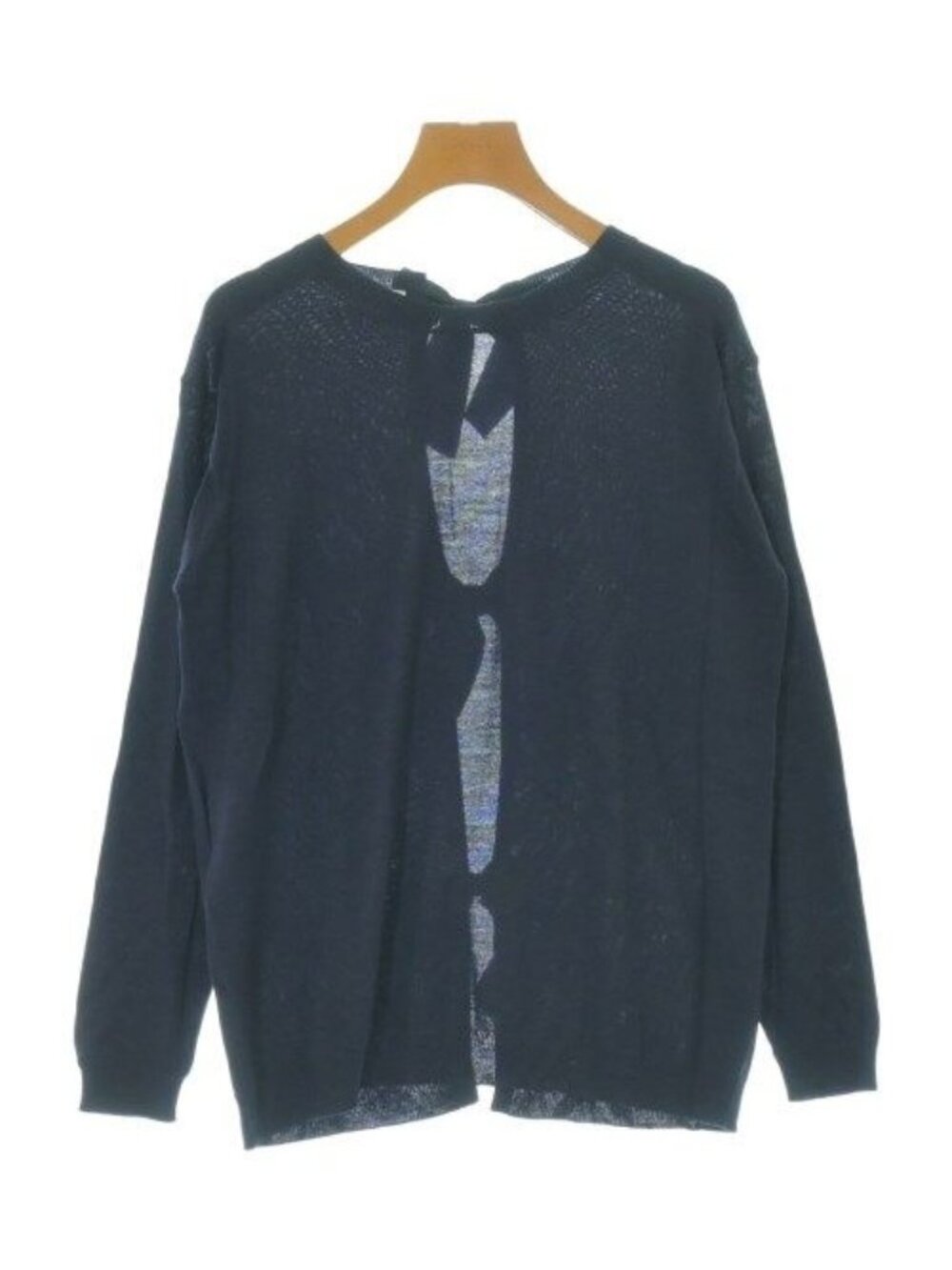 Miu Miu Knit Sweater